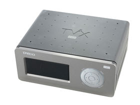 Dvico TVIX HD M4000P